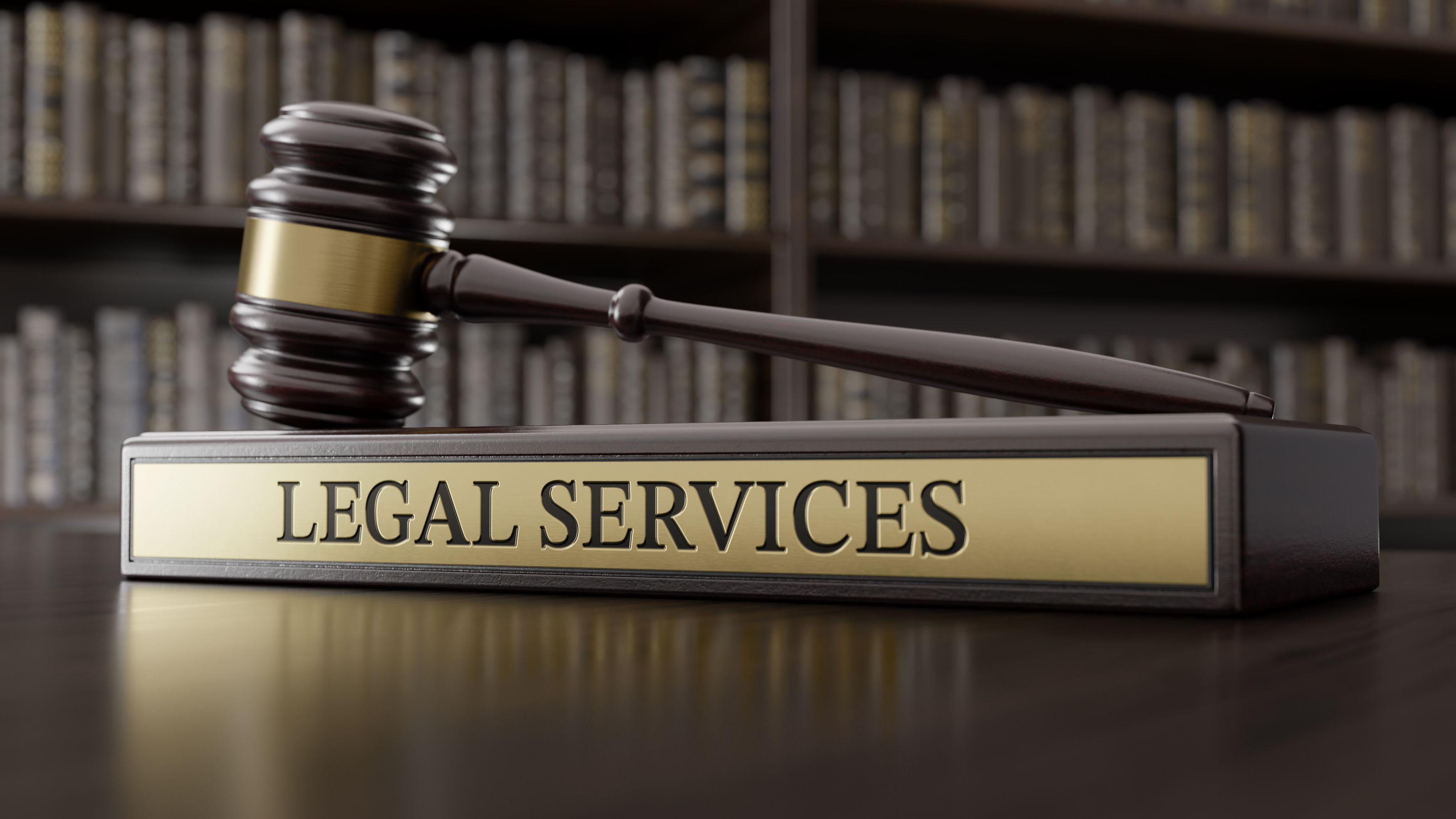 Advocates and Lawyers