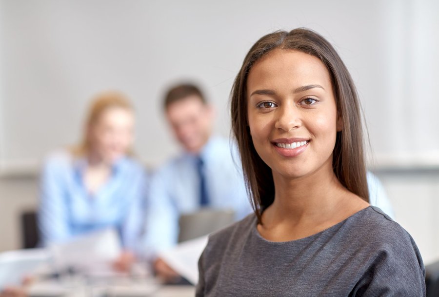 Business And Professional Services